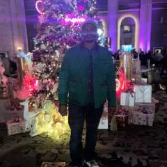 Yomi photo on Jungo Live