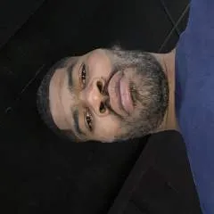 Yomi photo on Jungo Live