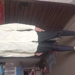 Vishwjeetkumarsingh photo on Jungo Live