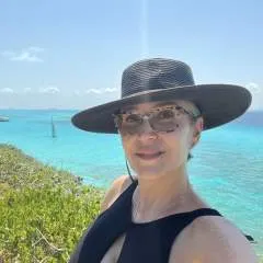 Discreetmistressjane photo on Jungo Live