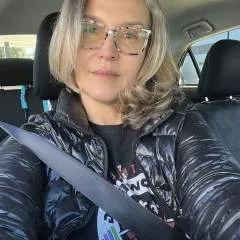 Discreetmistressjane photo on Jungo Live