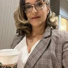 Discreetmistressjane photo on Jungo Live