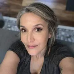 Discreetmistressjane photo on Jungo Live