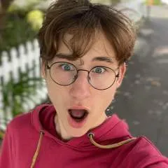 Leonard photo on Jungo Live