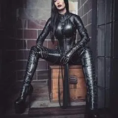 Nastybunny photo on Jungo Live