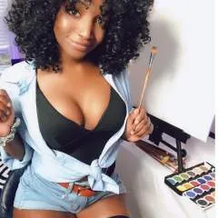 Stephenie photo on Jungo Live