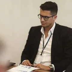 Michael Henderson photo on Jungo Live