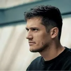 Michael Henderson photo on Jungo Live