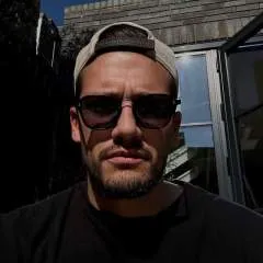 Michael Henderson photo on Jungo Live