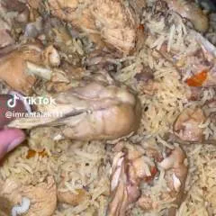 Lala photo on Jungo Live