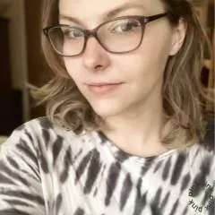 Mea photo on Jungo Live