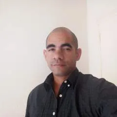 Fernan.... photo on Jungo Live