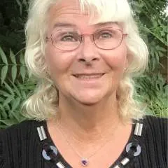 Prettylady........go photo on Jungo Live