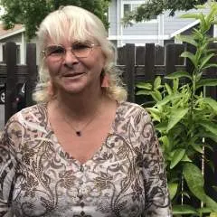 Prettylady........go photo on Jungo Live