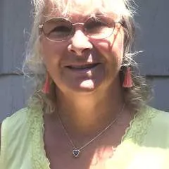 Prettylady........go photo on Jungo Live