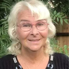 Prettylady........go photo on Jungo Live