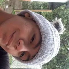 Cougar photo on Jungo Live