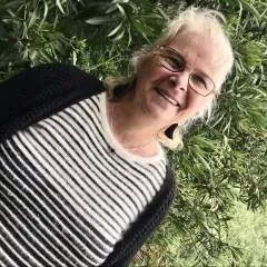 Prettylady........go photo on Jungo Live