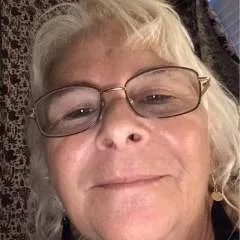 Prettylady........go photo on Jungo Live