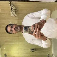 Steve photo on Jungo Live