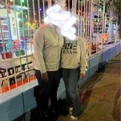 Akls photo on Jungo Live