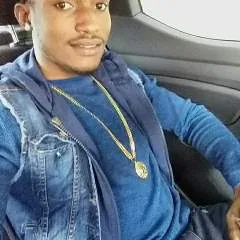 Giovanni Gernder photo on Jungo Live