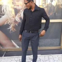 Giovanni Gernder photo on Jungo Live