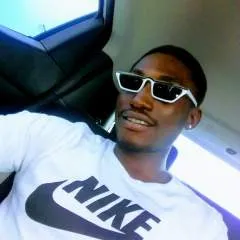 Giovanni Gernder photo on Jungo Live