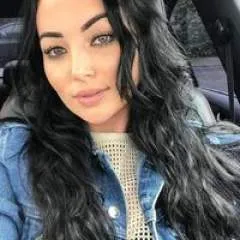 Vivian.... photo on Jungo Live