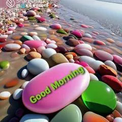 Pradeep photo on Jungo Live