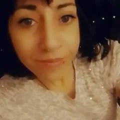 Shelldalts photo on Jungo Live