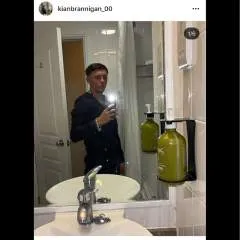 Kb-07 photo on Jungo Live