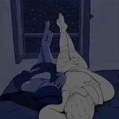 Qn photo on Jungo Live