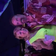 Kinkybicouple photo on Jungo Live