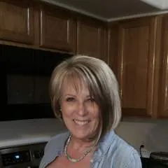 Kinkybicouple photo on Jungo Live