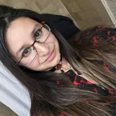 Snow photo on Jungo Live