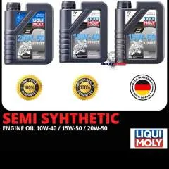 Md photo on Jungo Live