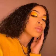 Bcassie photo on Jungo Live