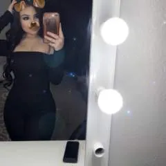 Beoniccca photo on Jungo Live