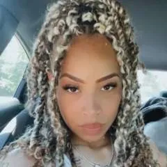 Bcassie photo on Jungo Live