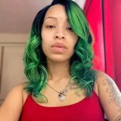 Bcassie photo on Jungo Live