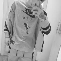 Drew photo on Jungo Live