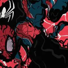 Hardm photo on Jungo Live