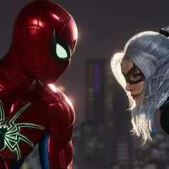 Hardm photo on Jungo Live