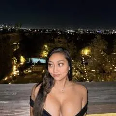 Diana photo on Jungo Live