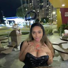 Diana photo on Jungo Live