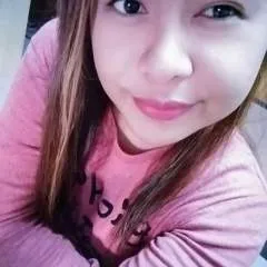 Wella photo on Jungo Live