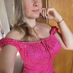Goddessbriar78 photo on Jungo Live