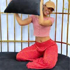 Jane photo on Jungo Live