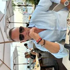 Mrt photo on Jungo Live